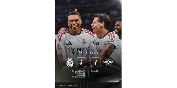 El Clásico: Quem levará a melhor?